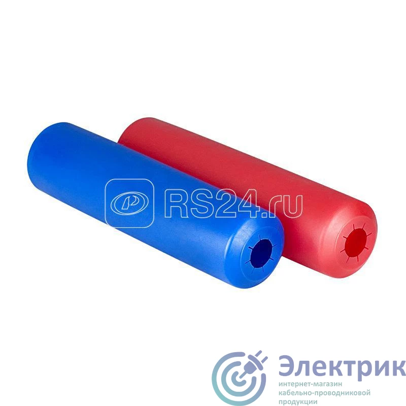 Фото VALFEX VF.VZT.20.R