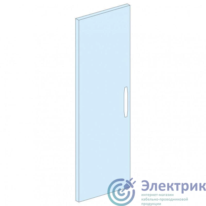 Schneider Electric 08518 