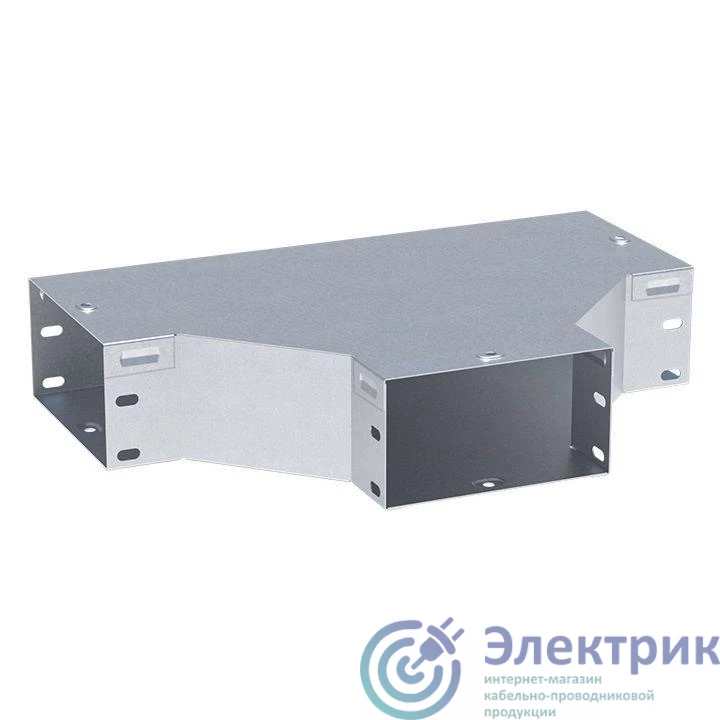 Фото EKF t5010008-1
