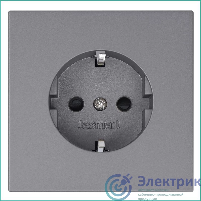Фото Jasmart FD5501NI