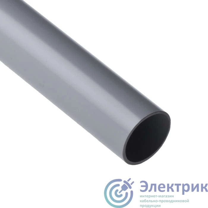 Фото Ruvinil 54000(3)