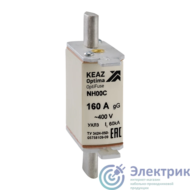 Фото КЭАЗ 144550