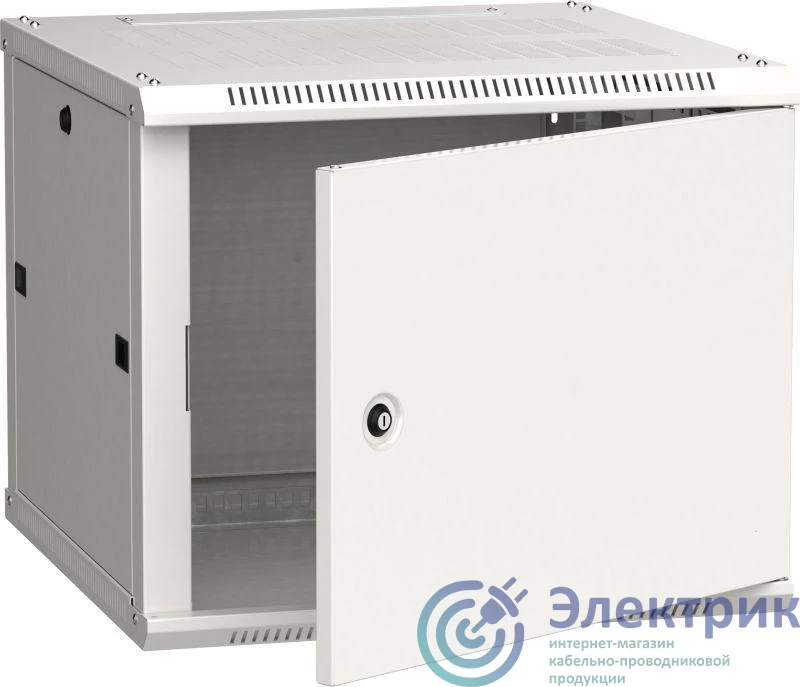 Фото  LWR3-09U66-MF