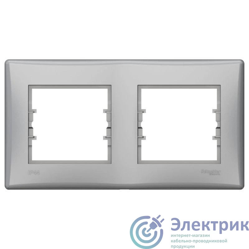 Фото Schneider Electric SDN5810660