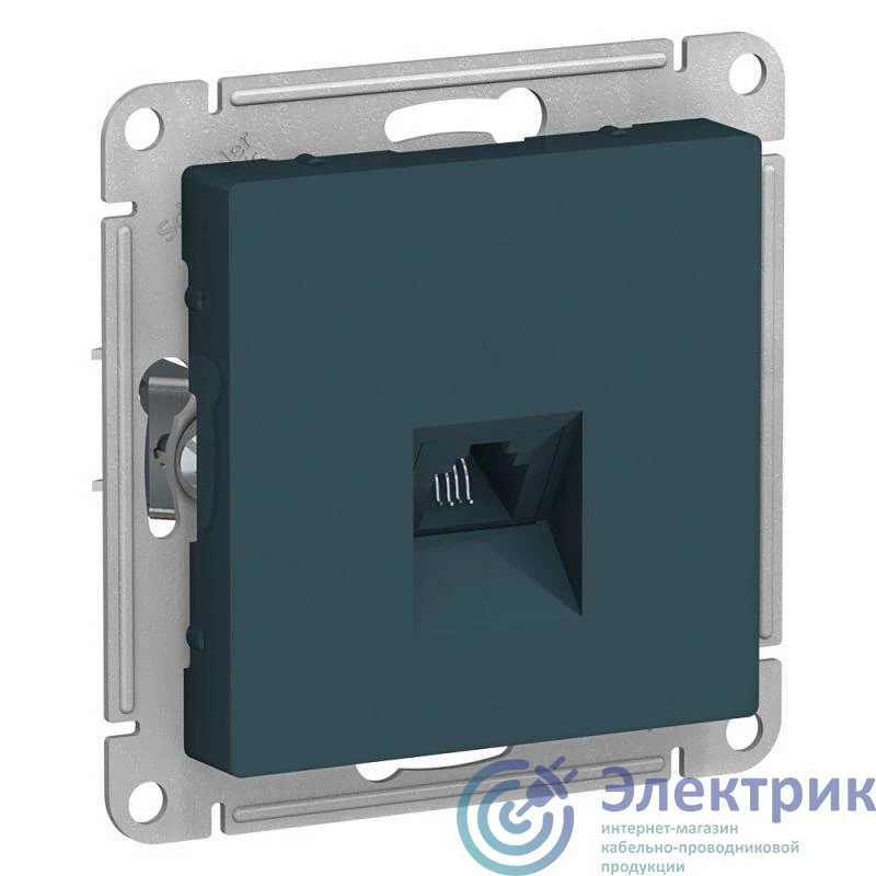 Фото Systeme Electric ATN000881