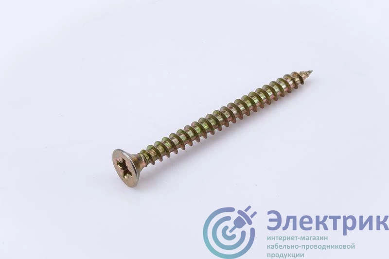 Фото СТРОЙМЕТИЗ UTORM2140715