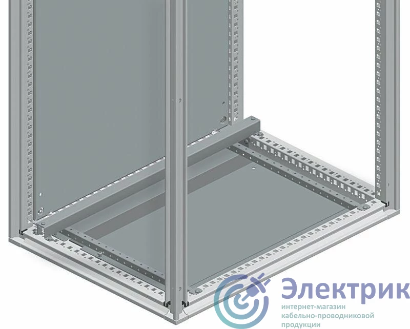 Schneider Electric NSYFCG80 