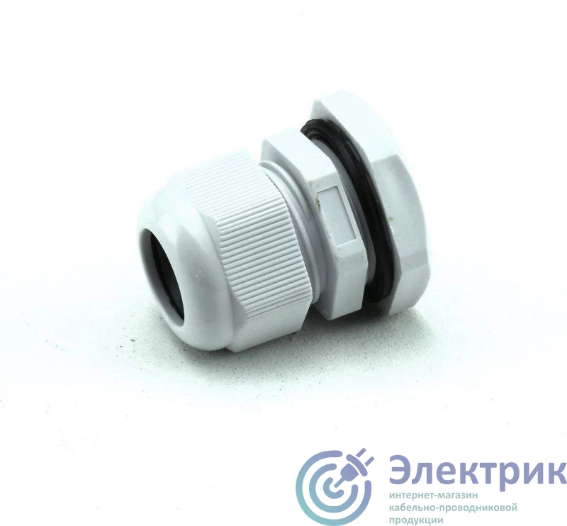 Фото ГОФРОМАТИК zeta30903