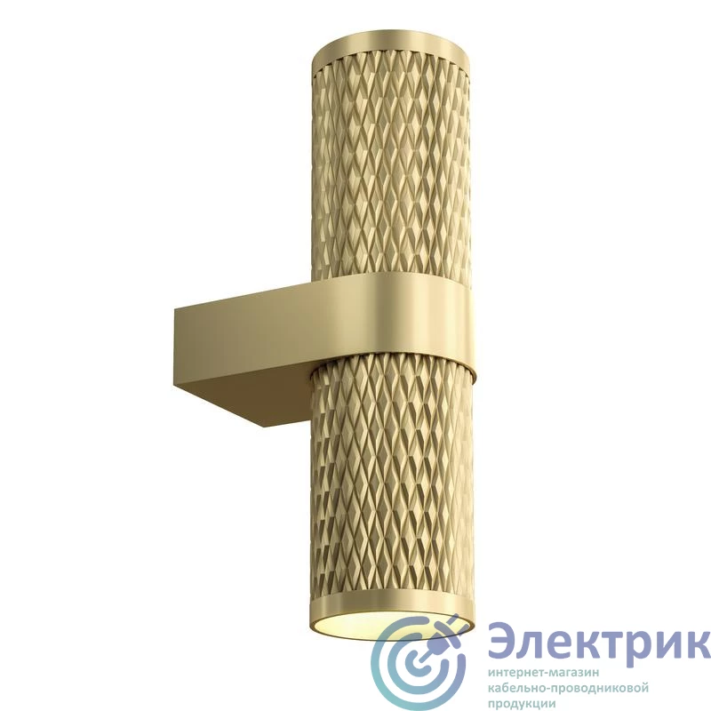 Фото  VGL069WL-02MG