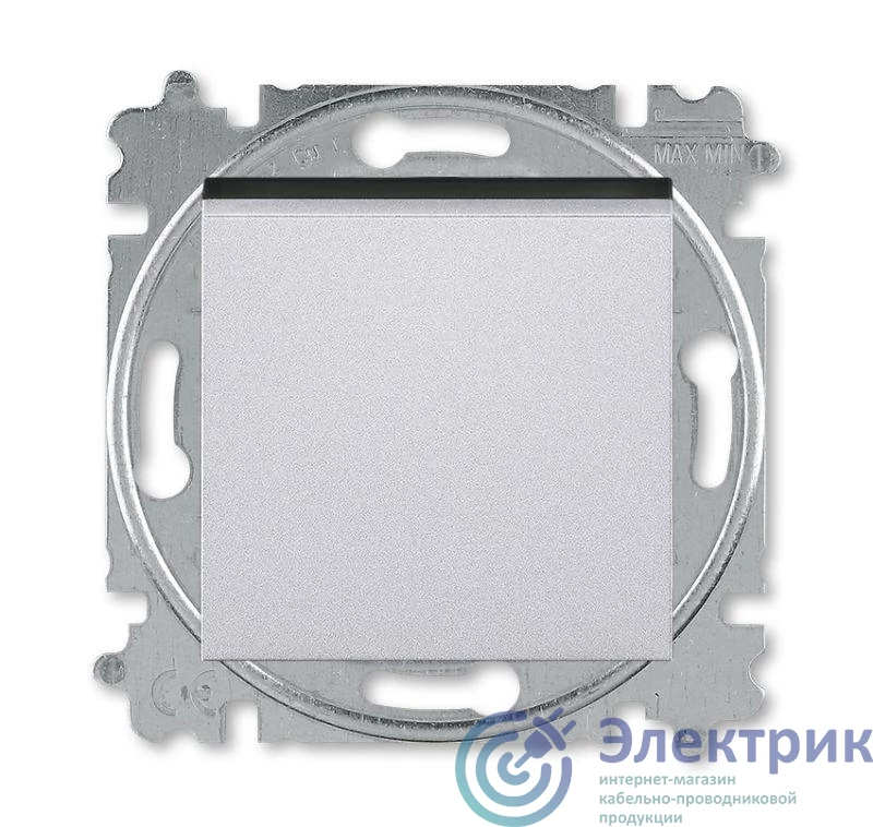 ABB 2CHH590245A6070 