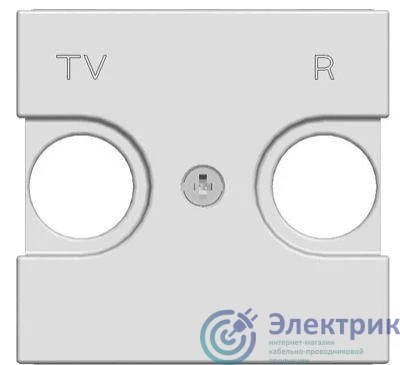 Фото ABB 2CLA225080N1301