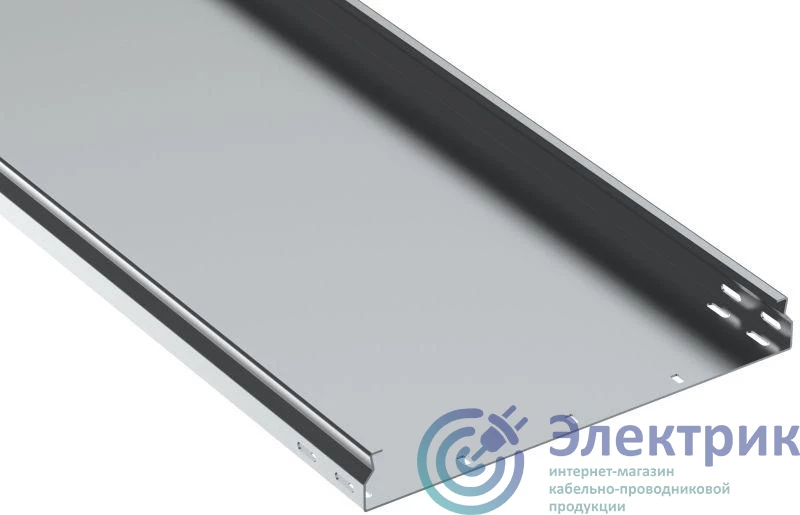 Фото IEK CLN10-050-400-150-D25