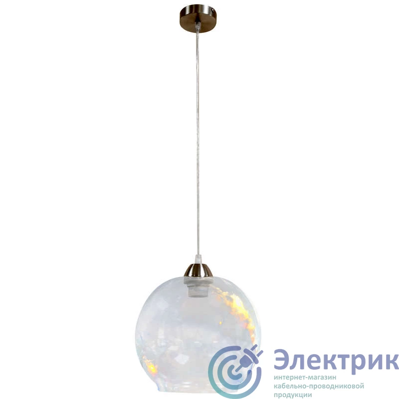 Фото Элетех 1005404110