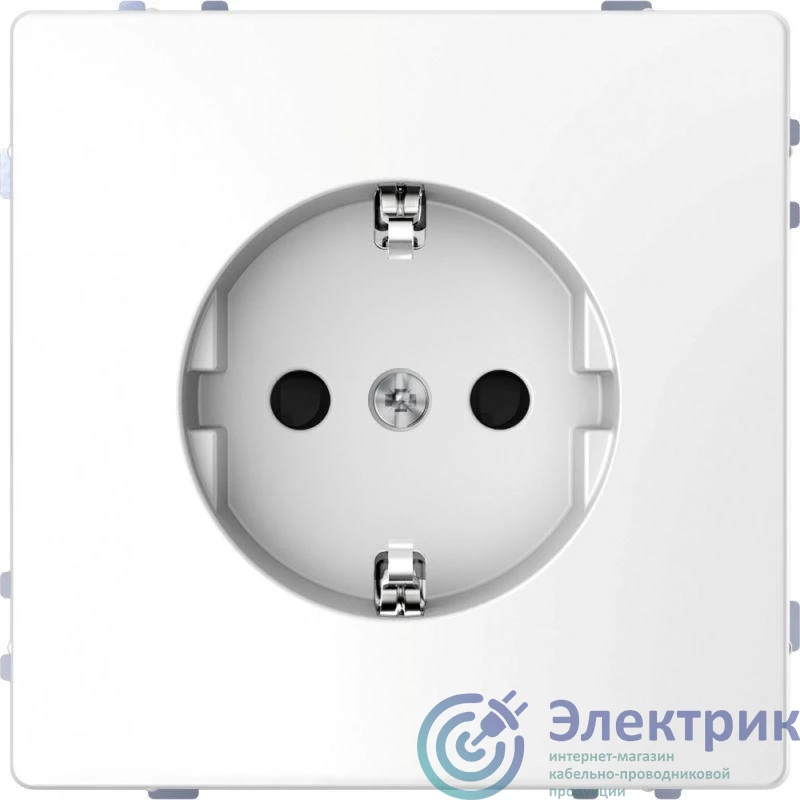 Schneider Electric MTN2300-6035 