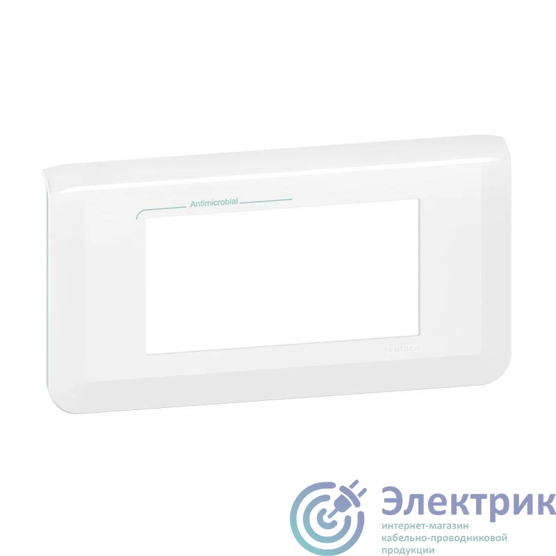 Legrand 078724L 