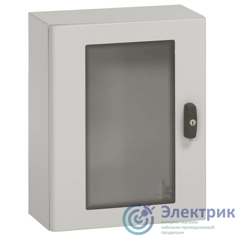 Фото Legrand 035493