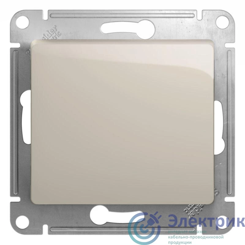 Фото Systeme Electric GSL000911
