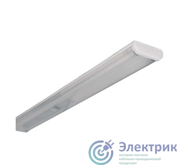Фото Ксенон 0010218123