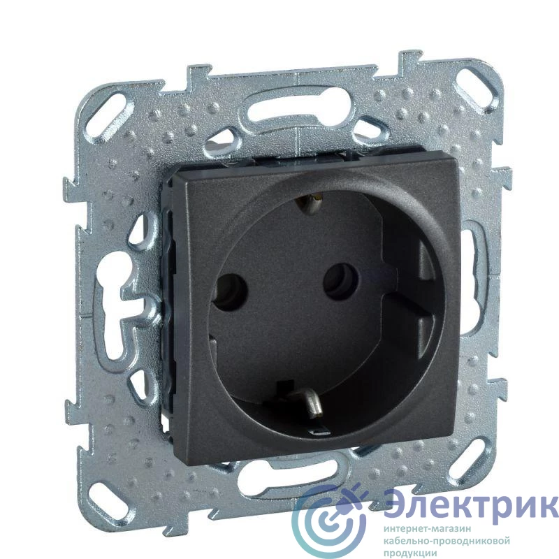 Schneider Electric MGU5.037.12ZD 