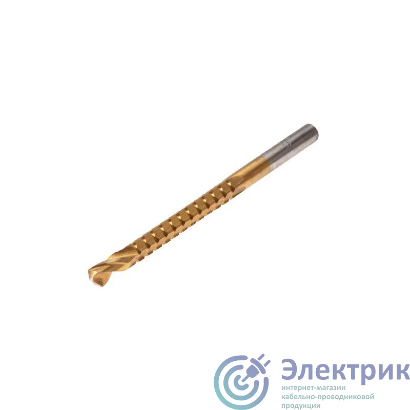 Фото Kranz KR-91-0583