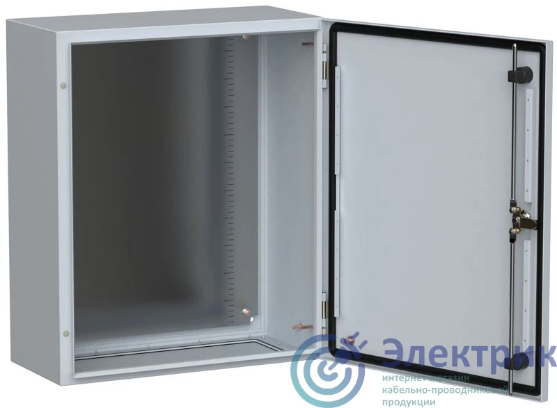 Фото IEK TI5-10-N-060-050-025-66