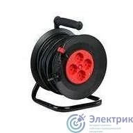 Фото Союз 481S-3103
