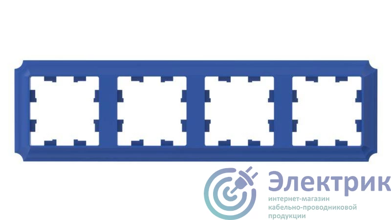 Фото Systeme Electric ATN101104