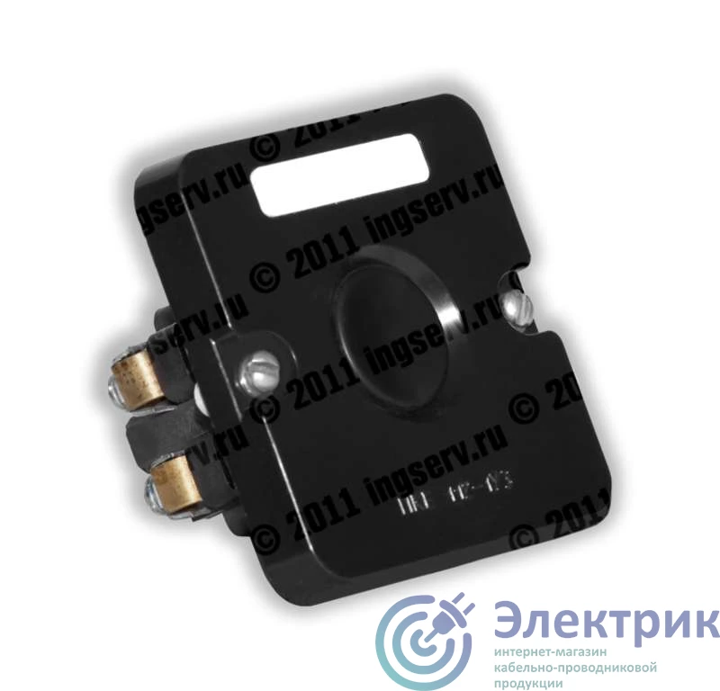 Фото ПКЕ-112/1.1Ч