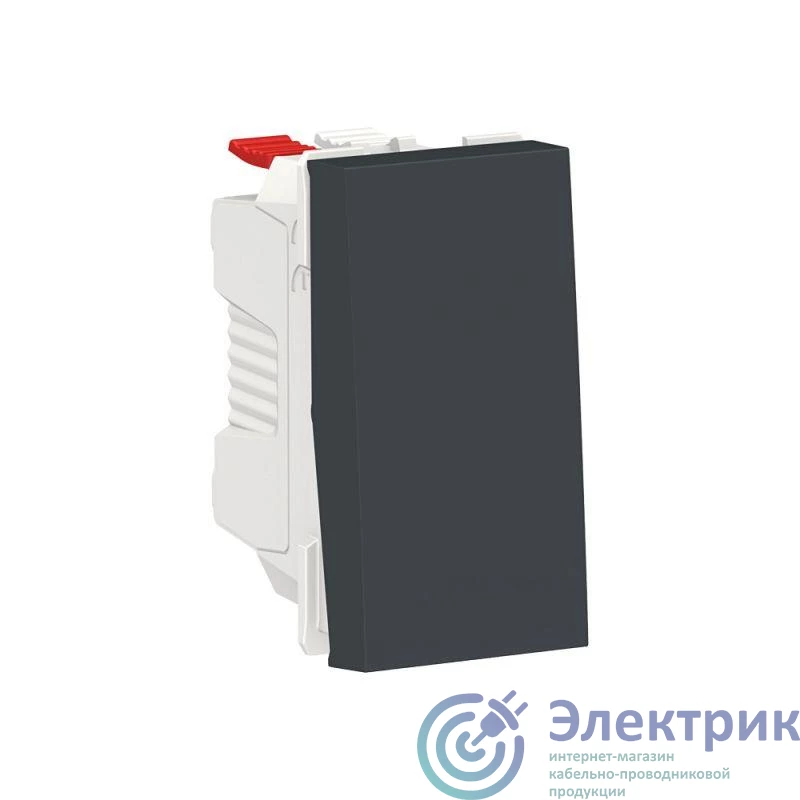 Schneider Electric NU310354 