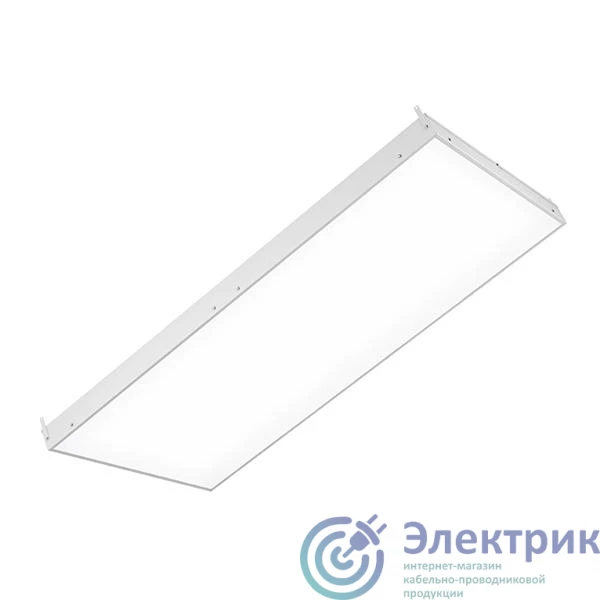 Фото LED-effect 4200