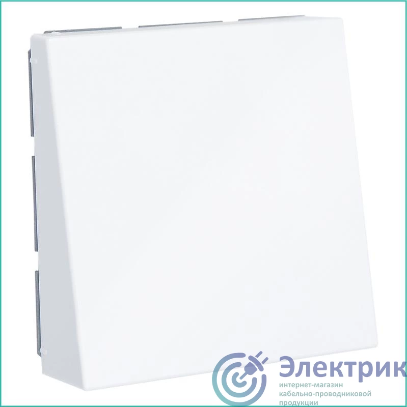 Фото Jasmart FD8210W