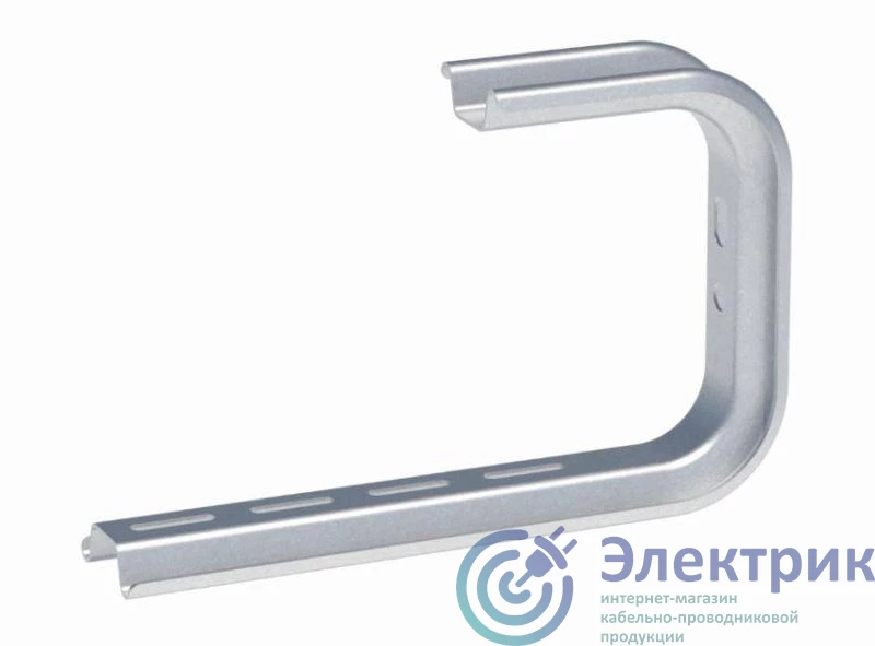 Фото EKF OMPC150