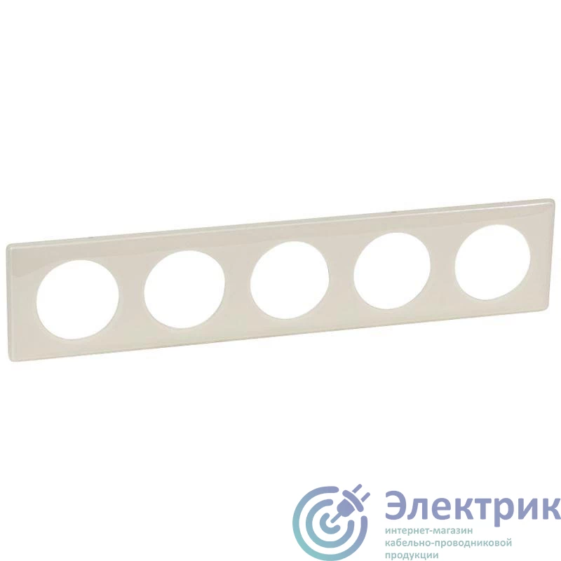 Legrand 066625 
