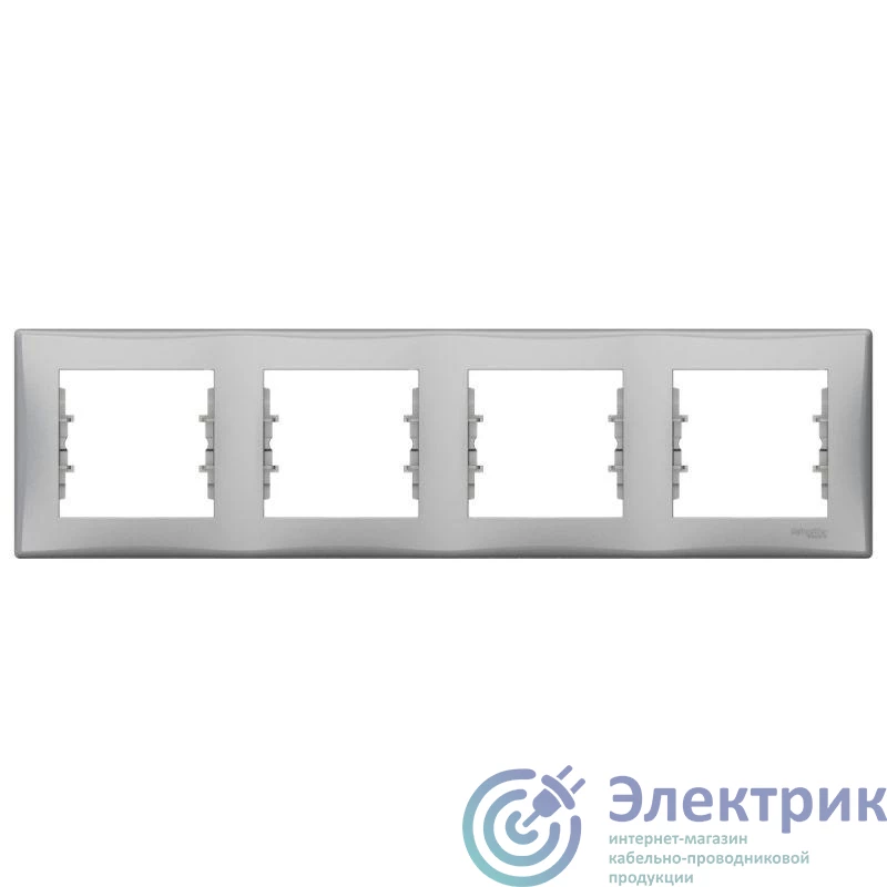 Фото Schneider Electric SDN5800760
