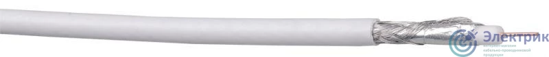 Фото  CC1-R6F1-111