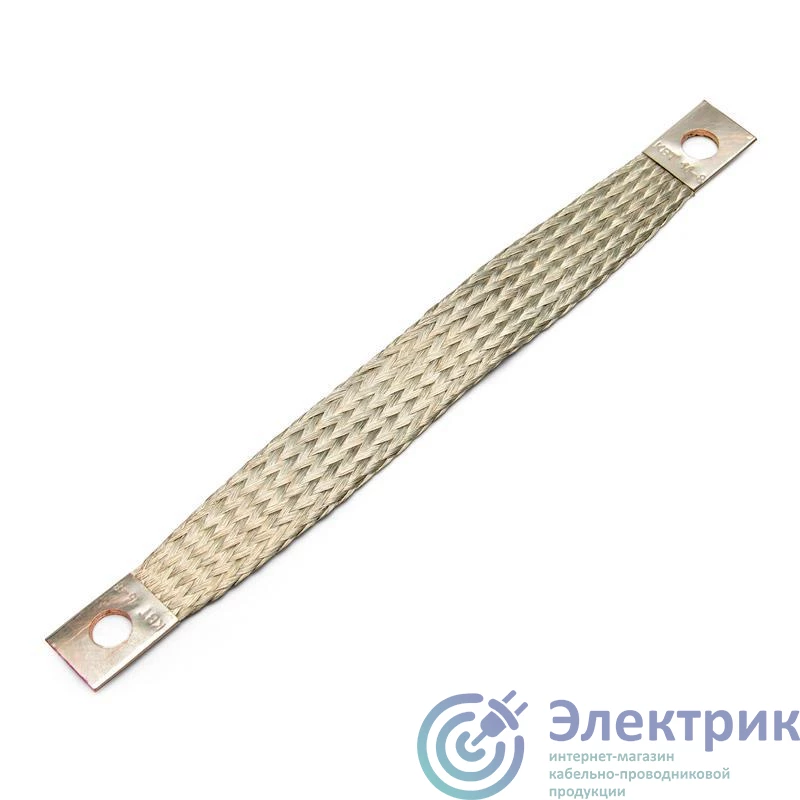 Фото Fortisflex 82181