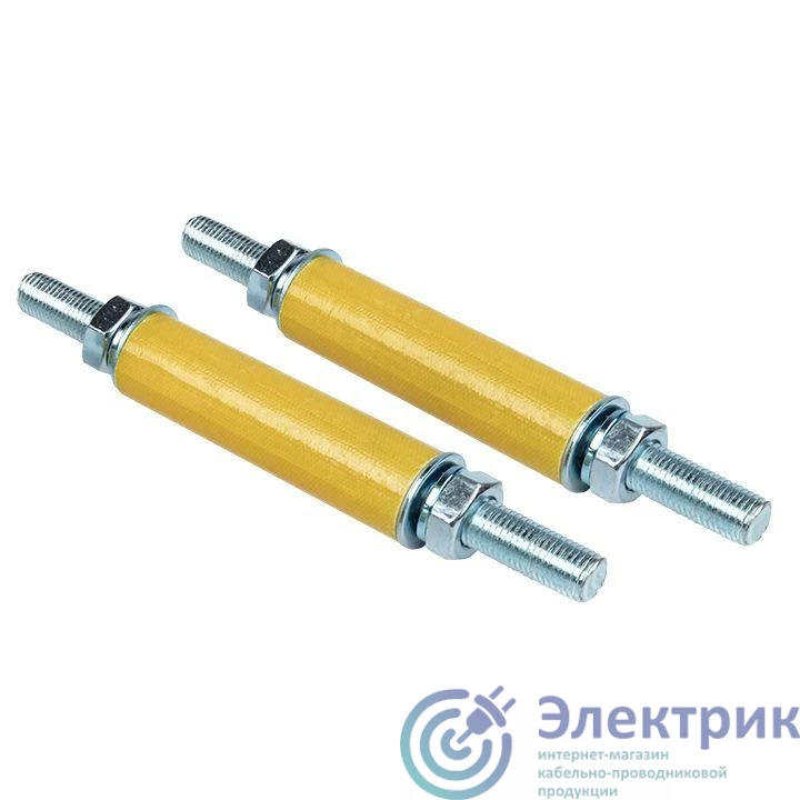 Фото EKF BSS70FA