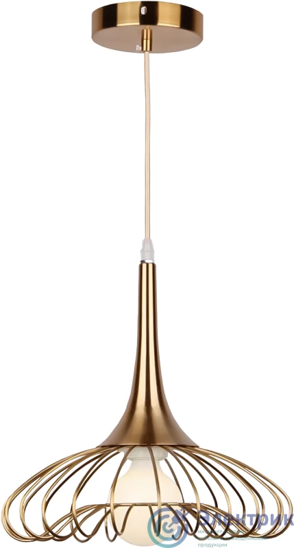Фото NAVIGATOR 80427