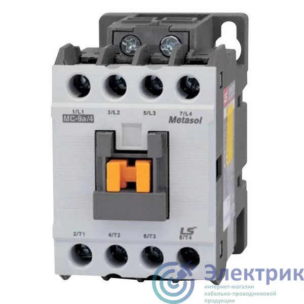 Фото LS Electric 1316102700