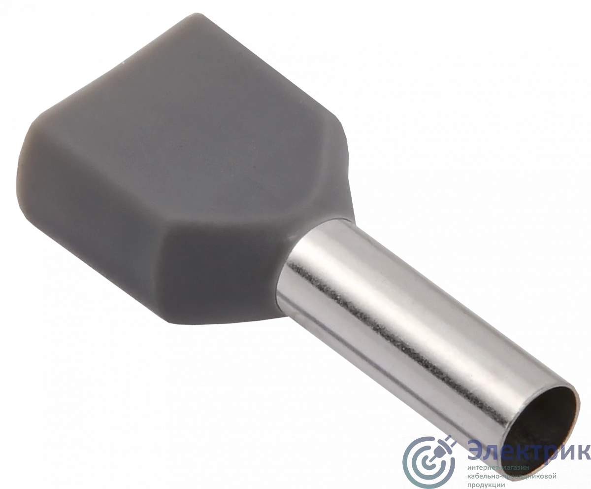 Фото IEK UGN31-012-004-100-G