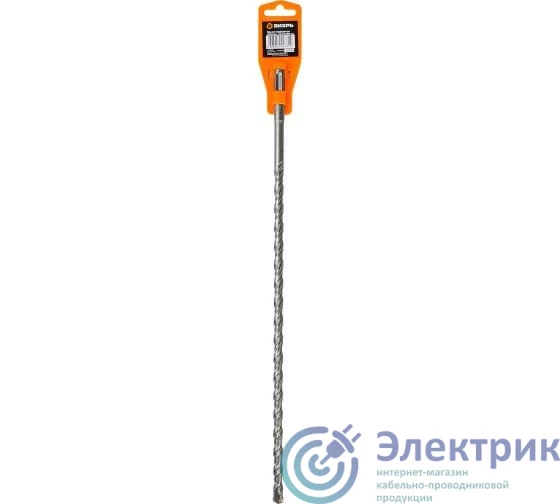 Фото Вихрь 73/10/7/9