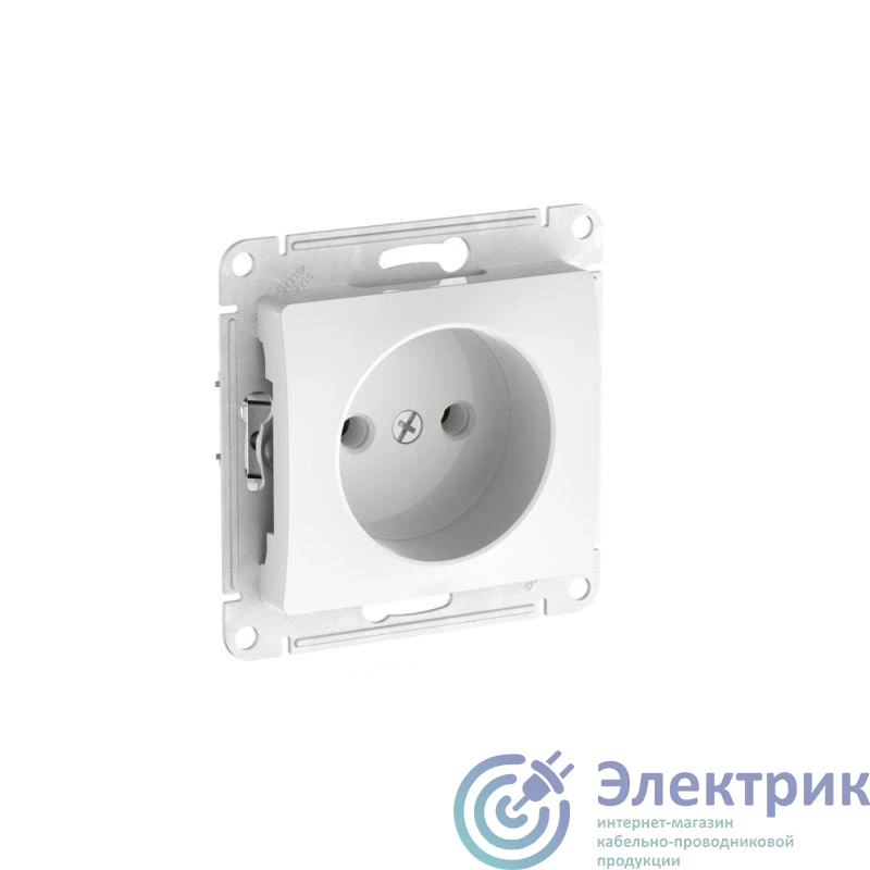 Фото Systeme Electric GSL000141S