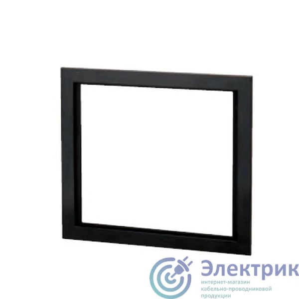 Фото LS Electric 64723460502