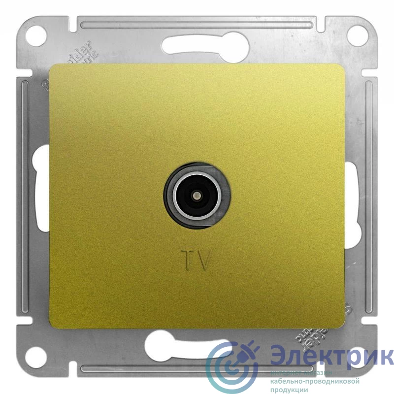Schneider Electric GSL001092 