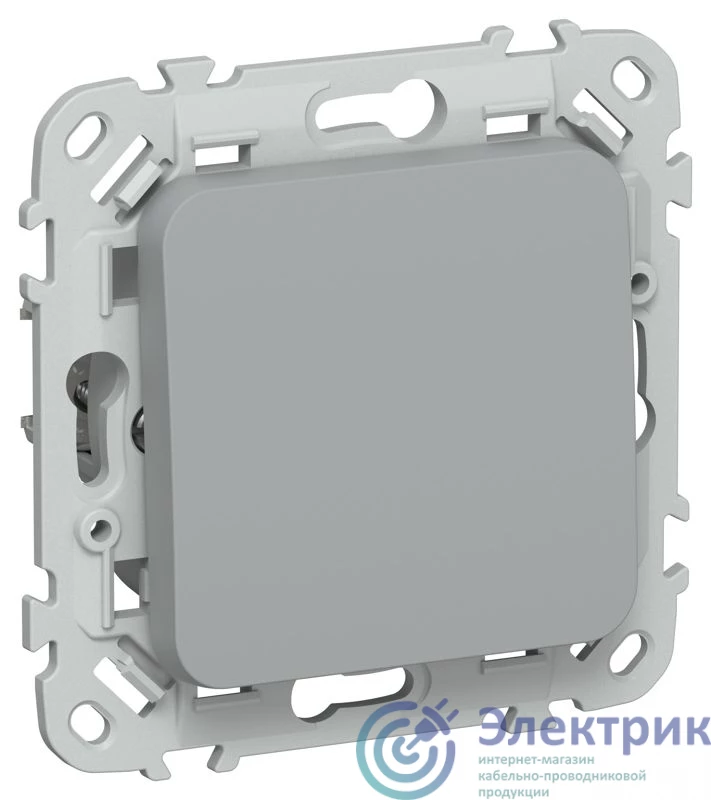 Фото IEK FI-V14-0-10-1-K03