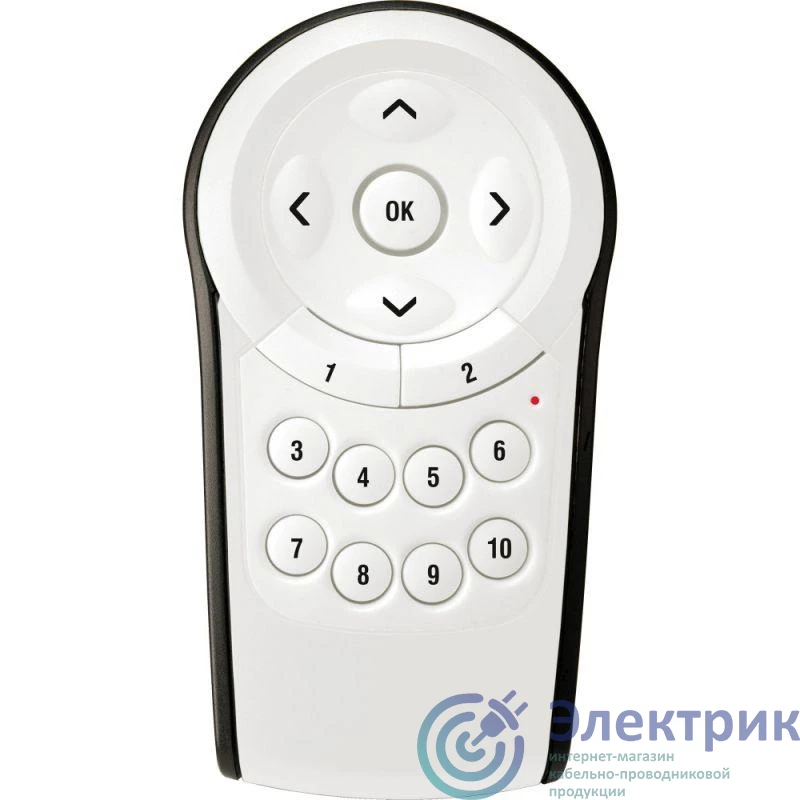 Фото Schneider Electric MTN5761-0000