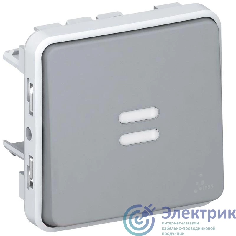 Legrand 069513 