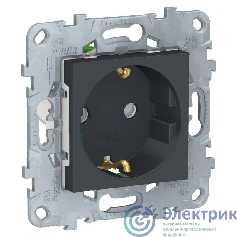 Фото Schneider Electric NU505754