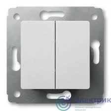 Фото Legrand 773658