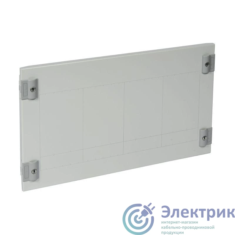 Legrand 020336 